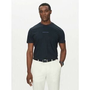 Póló Marciano Guess kép