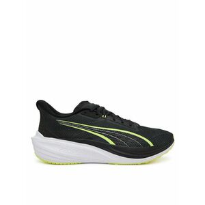 Futócipő Puma kép