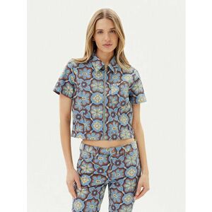 Farmering Wrangler kép