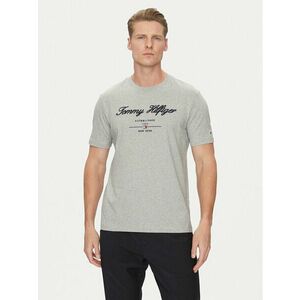 Póló Tommy Hilfiger kép