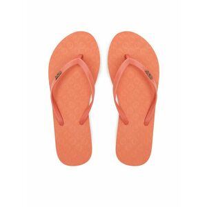 Flip-flops Roxy kép