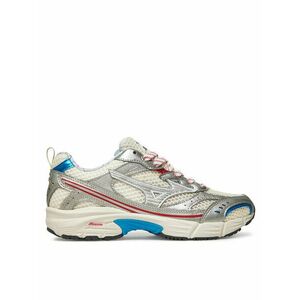Sportcipők Mizuno kép