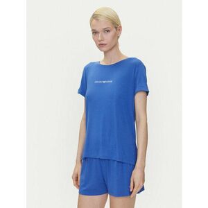Póló Emporio Armani kép