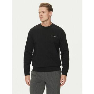 Pulóver Calvin Klein kép