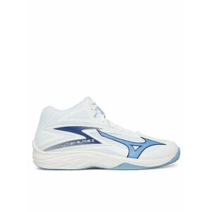 Teremcipők Mizuno kép