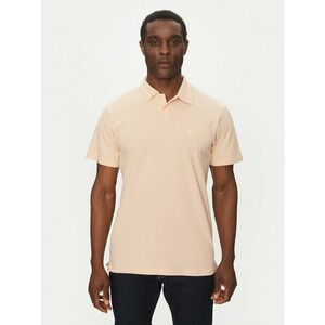 Pólóing Quiksilver kép