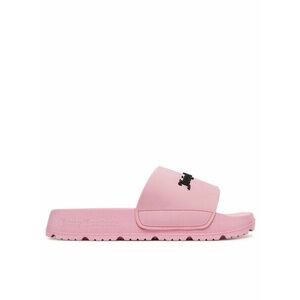 Papucs Juicy Couture kép