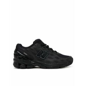 Sportcipők New Balance kép