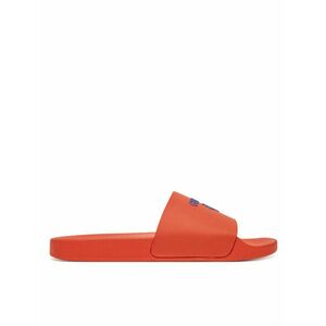 Papucs Guess kép