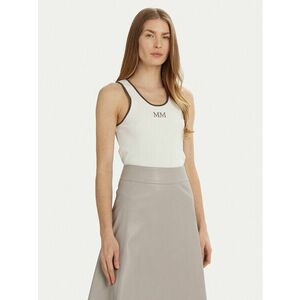 Felső Max Mara Leisure kép