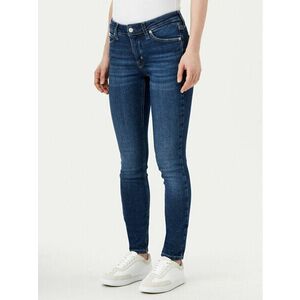 Farmer Calvin Klein Jeans kép