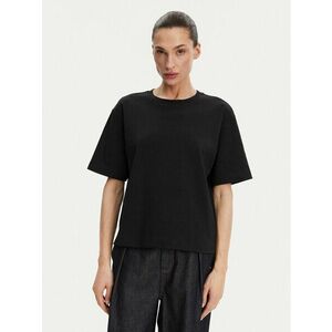 Póló Max Mara kép