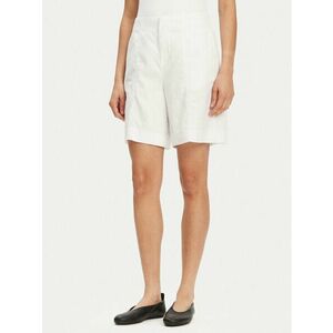 Bermuda nadrág Calvin Klein Jeans kép
