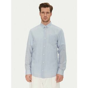 Ing Calvin Klein kép