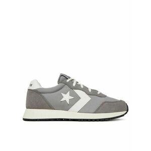 Sportcipők Converse kép