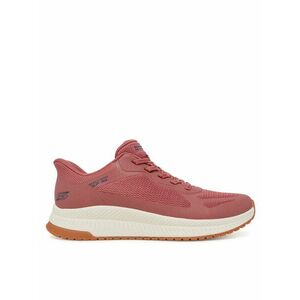 Sportcipők Skechers kép
