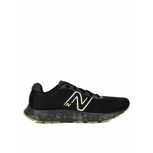 Sportcipők New Balance kép