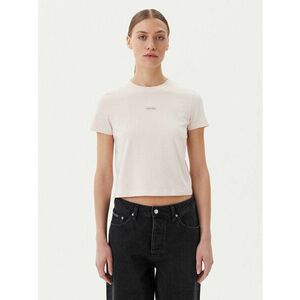 Póló Calvin Klein Jeans kép
