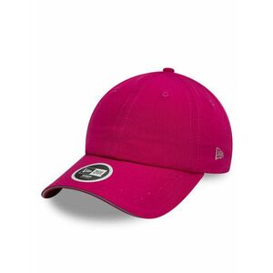 Baseball sapka New Era kép