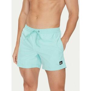 Úszónadrág Quiksilver kép