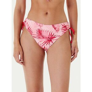 Bikini alsó Liu Jo Beachwear kép
