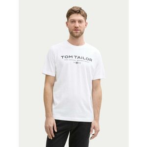 Póló Tom Tailor kép