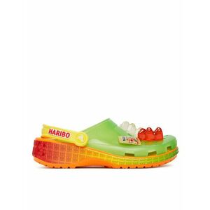 Papucs Crocs kép