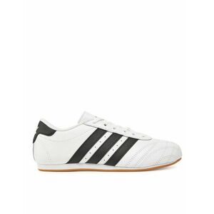 Sportcipők adidas kép