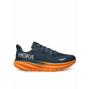 Futócipő Hoka kép