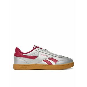 Sportcipők Reebok kép