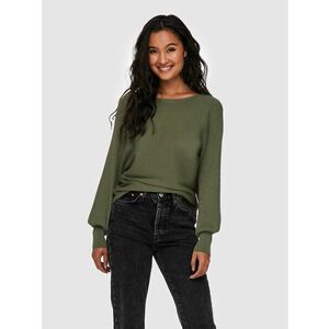 Sweater ONLY kép