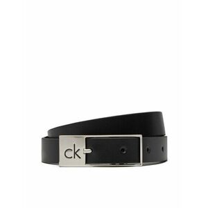 Női öv Calvin Klein kép