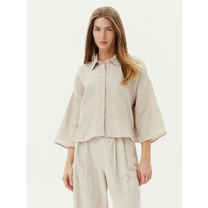 Ing Vero Moda kép