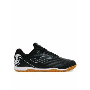 Futball cipők Joma kép