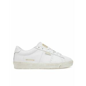 Sportcipők GOLDEN GOOSE kép