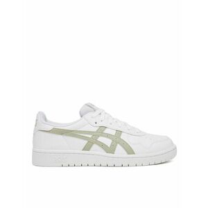 Sportcipők Asics kép