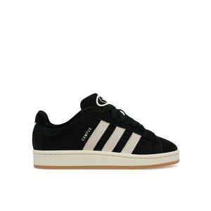 Sportcipők adidas kép