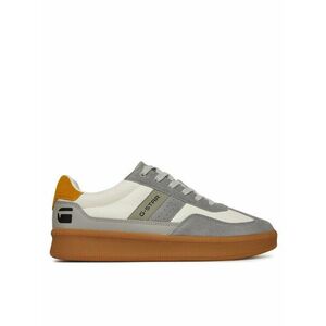 Sportcipők G-Star Raw kép