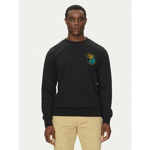 Pulóver Quiksilver kép