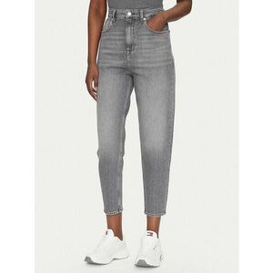 Farmer Tommy Jeans kép