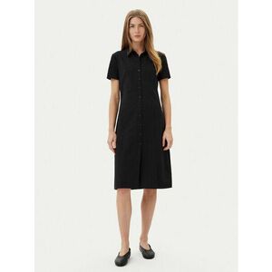 Ing ruha Calvin Klein Jeans kép