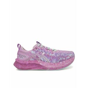 Futócipő Asics kép
