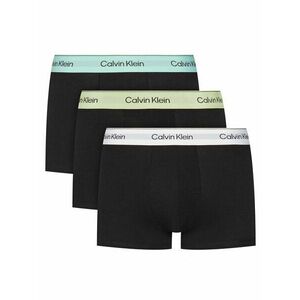 3 darab boxer Calvin Klein Underwear kép