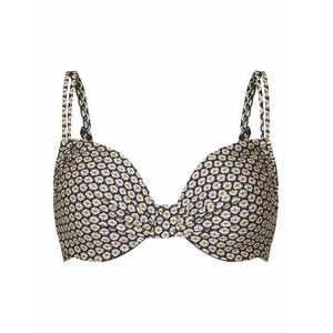 Bikini felső YSABEL MORA kép
