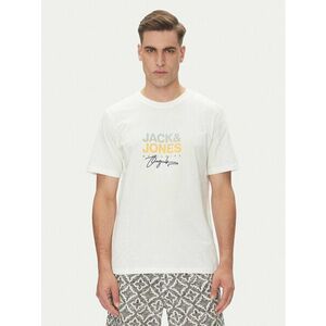 Póló Jack&Jones kép
