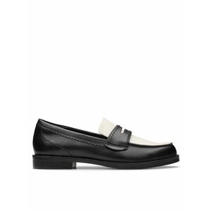 Mokaszin Clarks kép