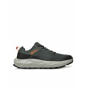 Sportcipők Jack Wolfskin kép