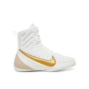 Box cipők Nike kép