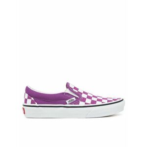 Teniszcipő Vans kép