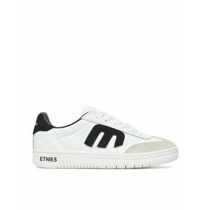 Sportcipők Etnies kép